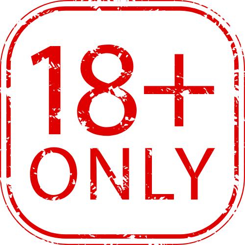 Naked Slaves Webcam Tag – Watch the Sexiest Live Shows Now!